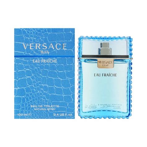 versace eros fraiche|Versace eau fraiche reddit.